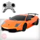 【瑪琍歐玩具】1:24 LAMBORGHINI MURCIELAGO LP670-4遙控車