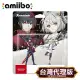 任天堂《amiibo 公仔》諾亞&彌央［異度神劍 / 異域神劍］⚘ Nintendo Switch ⚘ 台灣代理版