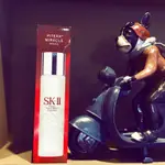 SK-II 青春露 250ML