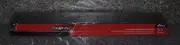Snap-On 315IMMYA 15pc 10-24mm Metric Shallow Impact Socket Set