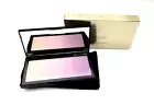 Kevyn Aucoin The Neo Limelight ~ Ibiza Iridescent Glow ~ 21 g / 0.74 oz ~ BNIB