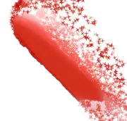 COLOURPOP LiPPiE STiX, 0.035oz/1g - U Choose Color