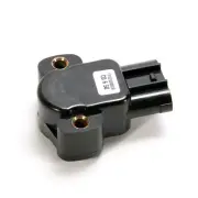 BBK 96-04 Ford 4.6L 2V Throttle Position Sensor TPS For Throttle Body (for: Ford)