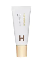 Hourglass Veil Hydrating Skin Tint - 16