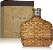 JOHN VARVATOS Artisan