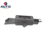 For Porsche Macan (95B) 2015-2023 Rear Right Jacking Bracket Support Lift Pad (for: Porsche)