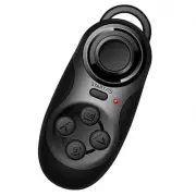 Bluetooth-Compatible Joystick Remote Control for 8 IOS Android VR PC2934