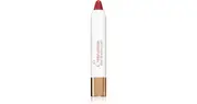 Embryolisse Artist Secret Toning Lip Balm Hydrating Effect Color Rouge Intense 2.5 G