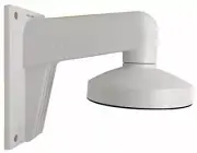 PC140 DS-1273ZJ-140 Wall Mount Bracket Hikvision DS-2CD2385G1-I DS-2CD2347G0-I