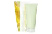 Linden Leaves Pick Me Up Moisturising Lotion 200ml