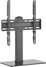 "Ezymount Universal TV Tabletop Stand (32""-55"")"