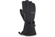 Dakine Leather Titan Gore-Tex Glove Mens in Black