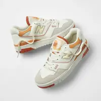 在飛比找蝦皮購物優惠-【 Hong__Store 】New Balance BBW