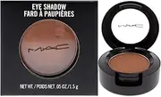 [MAC] Matte Eyeshadow, Soft Brown, 1.5 g