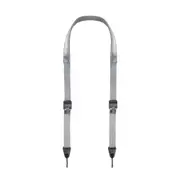 PGYTECH Camera Shoulder Strap (Rock Grey)