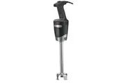 Waring Medium Duty Stick Blender - 254mm 10"