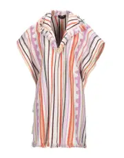 [ISABEL MARANT] ISABEL MARANT Capes - Item 16006131