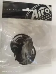 Airoh Underlays Kit For Helios Helmet