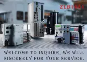 1P New ABB relay CT-AHD.12 E Accept counteroffer