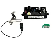 Pellethead Replacement Atwood 91636 Water Heater Control Circuit Board Kit