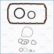 Austral Conversion Gasket Set - 54193300