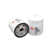 Sakura Oil Filter for Holden Camira JB JD JE Captiva CG Colorado RC 4Cyl 8V 16V