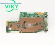 Lenovo 100e Chromebook 2nd Gen Motherboard AST UMA 4G/32G 5B20Y97700 5B21b63567