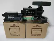 1X code wheel meter wheel Accessories MWC3:10-5(I)YP meter table MWC3:10-5(I)MP