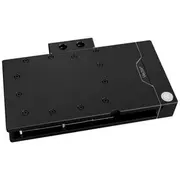 [EK Waterblocks] EK Quantum Vector 2 FE RTX 4090 ABP DRGB Nickel Acetal