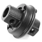 Shift Tube To Tranny Coupler Fits VW Dune Buggy 1946-1964 # CPR111711175B-DB