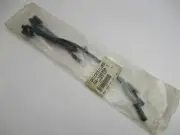 84-18895A1 Mercury Mariner Outboard 30 Jet & 40 Hp Trim Wire Harness 18895A1