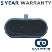 Ignition Coil CPO Fits Renault Clio 2001-2016 1.1 1.2 + Other Models #1