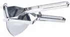 GEFU Potato Press, The Original Silver