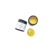 Flowerdale Valley Bee Balm 90g