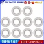 Luminous Tapes Glow In The Dark Night Self Adhesive Safety Stickers (Blue)