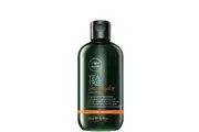 Paul Mitchell Tea Tree Special Colour Shampoo 300ml
