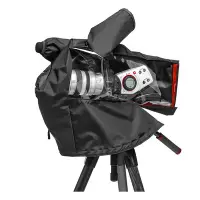 在飛比找Yahoo!奇摩拍賣優惠-Manfrotto 曼富圖 CRC12 Video Rain