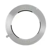 SHOTEN Lens Adapter Sony E lens to Nikon Z Zf Zfc Z5 Z50 Z6 Z7 Z8 Z9 Z6II Z7II