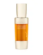 Sulwhasoo Concentrated Ginseng Rejuvenating Serum 0.5 oz.