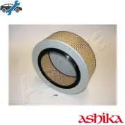 AIR FILTER 20-07-703 FOR SUBARU LIBEROBus EF12 1.2L EF10 1.0L 3cyl LIBERO Bus