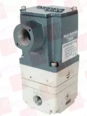 MARSH BELLOFRAM 2K-SNNG-01RF100 / 2KSNNG01RF100 (BRAND NEW)