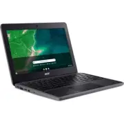 Acer Chromebook 315 CB315-4H 15.6″ Celeron N5100 4 GB – 32 GB eMM NX.AZ0AA.002