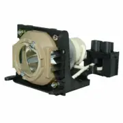 Lutema Projector Lamp Replacement for BenQ SL10S