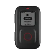 GoPro Remote Control Bluetooth