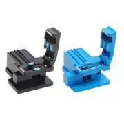 Fiber Cleaver Optical Fiber Cable Cutter Fiber Cleaver Tool FTTH Cutting Tools