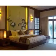 Maha Mangala Zen Garden & Residence