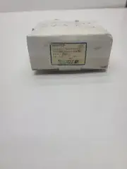 Reliance Electric Current Transformer 64670-6-W 646706W Ratio 600:1 600 G23