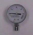 Presto 82087 85771 Pressure Cooker / Canner Steam Gauge