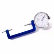 Proform 66788 Connecting Rod Bolt Stretch Gauge Tool Universal
