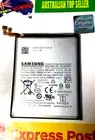 ORIGINAL Li-ion Battery For Samsung Galaxy A32 4G, A325F A325M A325N EB-BA315ABY